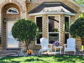 1706 Hollow Creek Court - Photo 7