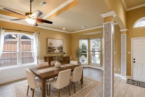 1706 Hollow Creek Court - Photo 8