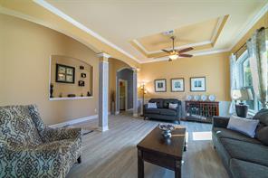1706 Hollow Creek Court - Photo 9