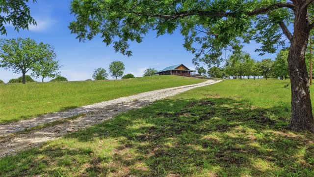 3078 Admire Road