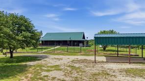3078 Admire Road - Photo 10