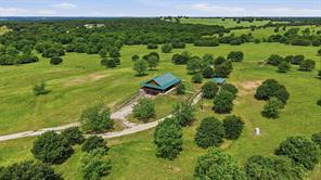 3078 Admire Road - Photo 11