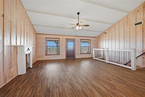 3078 Admire Road - Photo 12