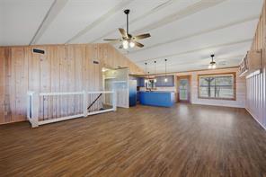 3078 Admire Road - Photo 13
