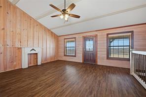 3078 Admire Road - Photo 14