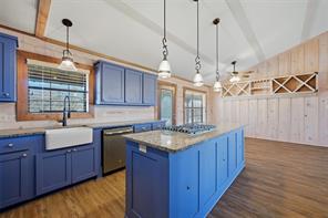 3078 Admire Road - Photo 15