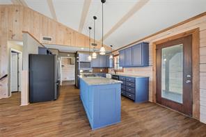 3078 Admire Road - Photo 16