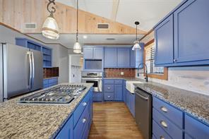 3078 Admire Road - Photo 17