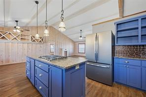 3078 Admire Road - Photo 18