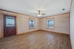 3078 Admire Road - Photo 19