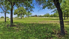3078 Admire Road - Photo 2