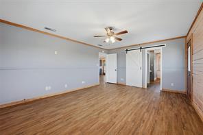 3078 Admire Road - Photo 20