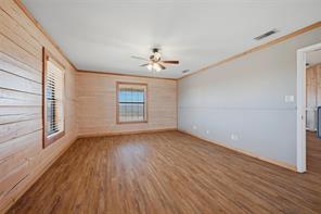 3078 Admire Road - Photo 21