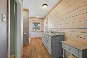 3078 Admire Road - Photo 22
