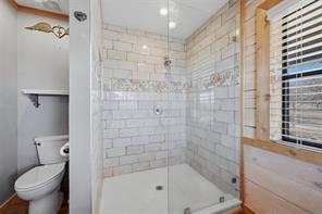 3078 Admire Road - Photo 23