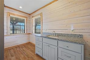 3078 Admire Road - Photo 25