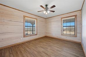 3078 Admire Road - Photo 26