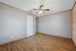 3078 Admire Road - Photo 27