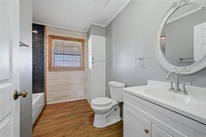 3078 Admire Road - Photo 28