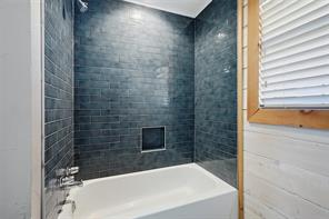 3078 Admire Road - Photo 29