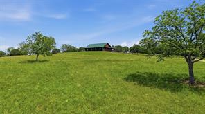 3078 Admire Road - Photo 3
