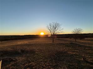3078 Admire Road - Photo 31