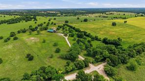 3078 Admire Road - Photo 33