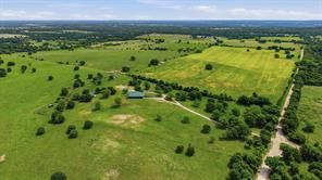 3078 Admire Road - Photo 34