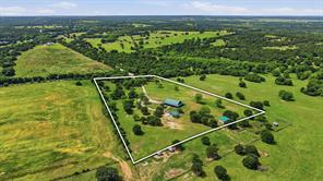 3078 Admire Road - Photo 35
