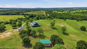 3078 Admire Road - Photo 36