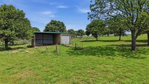 3078 Admire Road - Photo 37