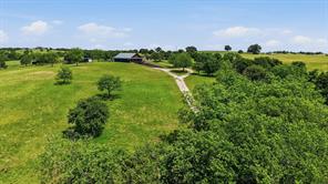 3078 Admire Road - Photo 38
