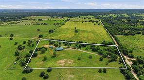3078 Admire Road - Photo 4