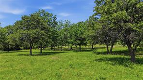 3078 Admire Road - Photo 40