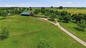 3078 Admire Road - Photo 5