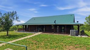 3078 Admire Road - Photo 6