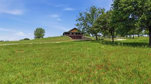 3078 Admire Road - Photo 7