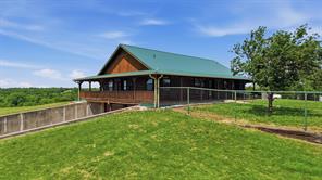 3078 Admire Road - Photo 8
