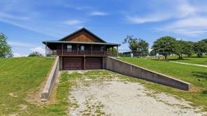 3078 Admire Road - Photo 9