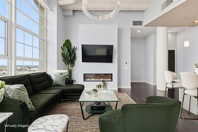 2600 W 7th Street