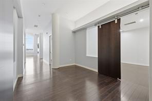 2600 W 7th Street - Photo 10