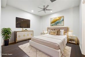 2600 W 7th Street - Photo 11