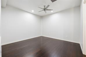 2600 W 7th Street - Photo 12