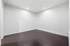 2600 W 7th Street - Photo 13