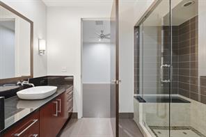 2600 W 7th Street - Photo 14