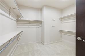 2600 W 7th Street - Photo 15
