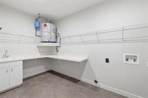 2600 W 7th Street - Photo 16