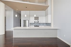 2600 W 7th Street - Photo 17