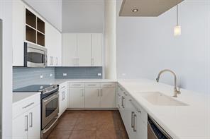 2600 W 7th Street - Photo 18