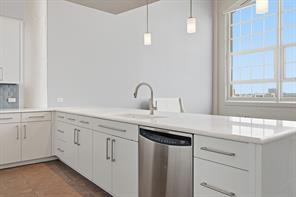 2600 W 7th Street - Photo 19